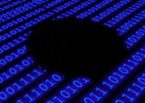 missing data in machine learning