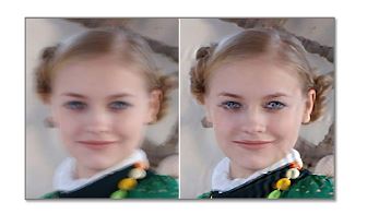 Computer Vision GitHub Repository - 6