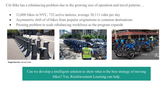GitHub Reinforcement Learning Projects Ideas - 1