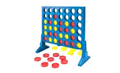 GitHub Reinforcement Learning Projects Ideas - 2