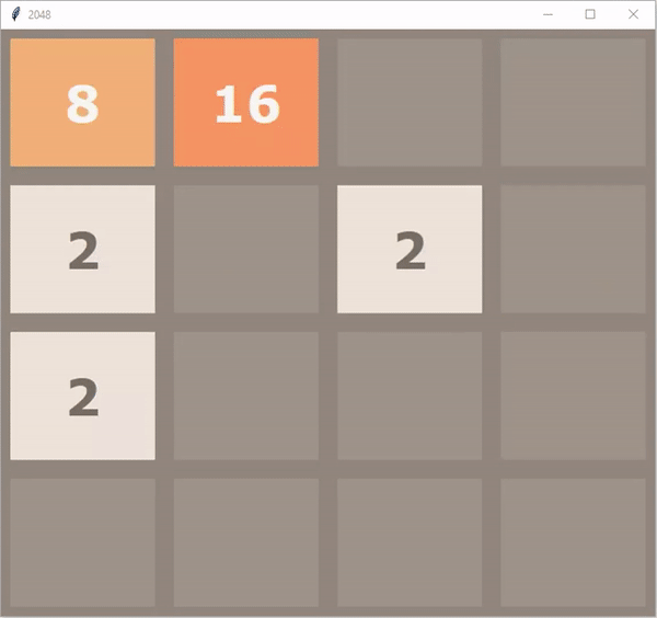 GitHub Reinforcement Learning Projects Ideas - 3