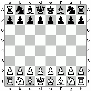 GitHub Reinforcement Learning Projects Ideas - 4
