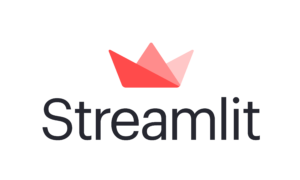 Build Machine Learning Web App with Streamlit and Python