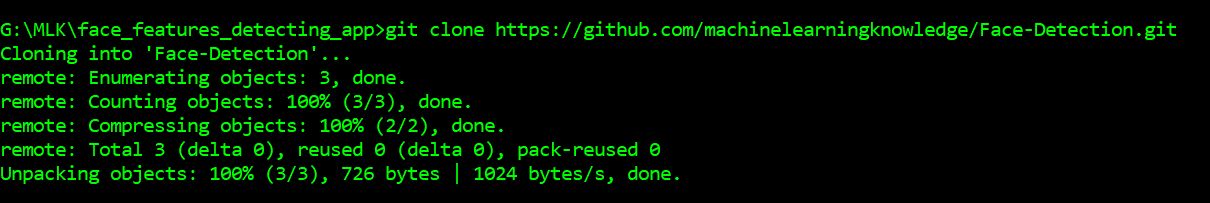Build Machine Learning Web App with Streamlit and Python Heroku Deployment