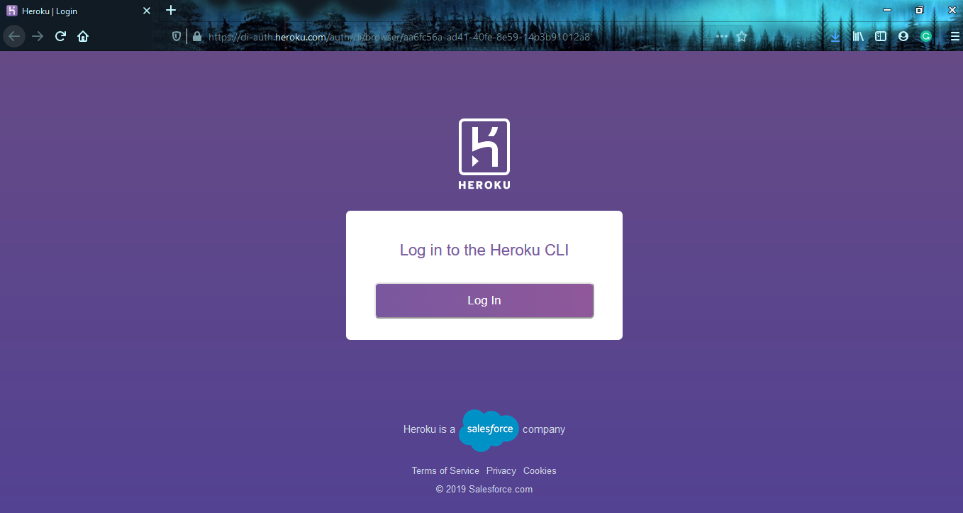 Build Machine Learning Web App with Streamlit and Python Heroku Deployment
