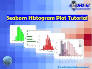 Seaborn Histogram Plot using histplot() - Tutorial for Beginners