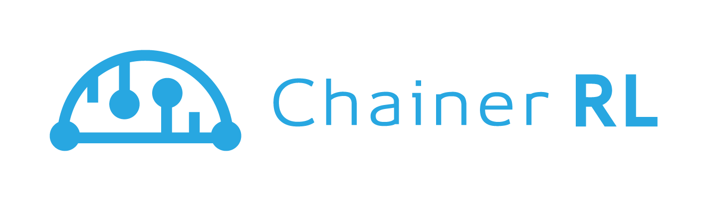 Reinforcement Learning Framework