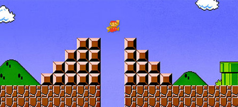 What is Reinforcement Learning Environment - Example