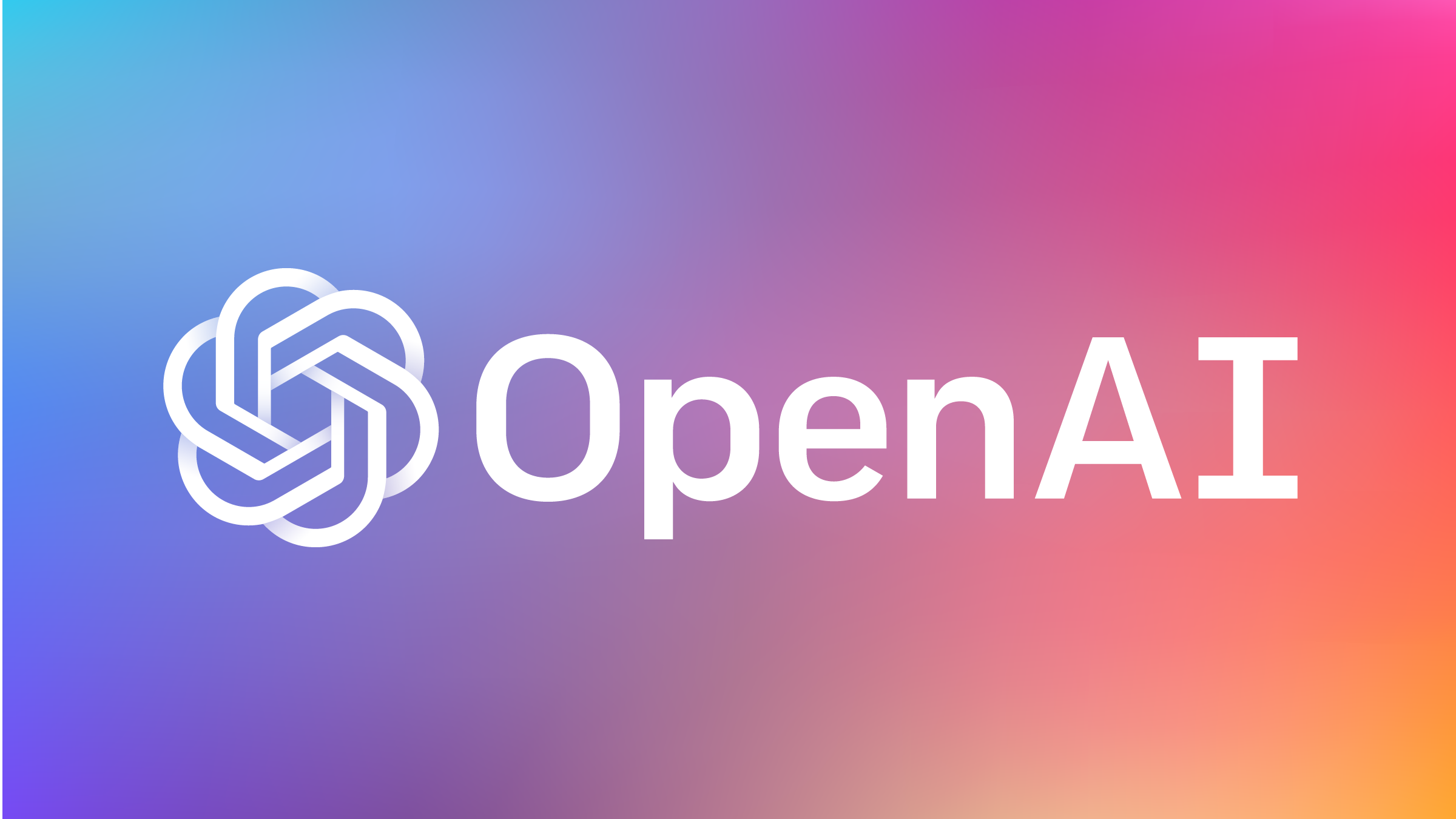 Reinforcement Learning Library