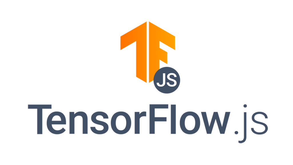 What is TensorFlow.js