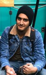 Gaurav Maindola
