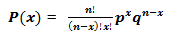 Different Types of Probability Distributions for Machine Learning