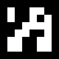 Aruco Marker vs QR code