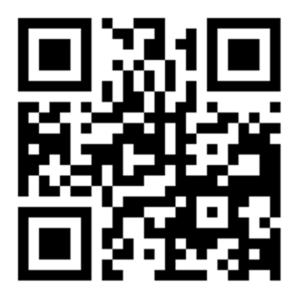 Aruco Marker vs QR code