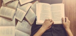 text preprocessing