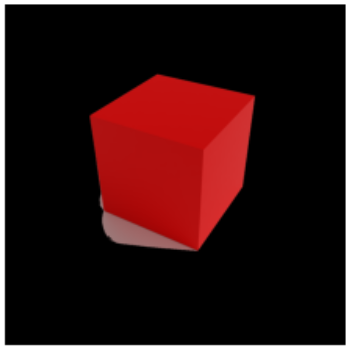 Python Image Segmentation with Otsu Thresholding