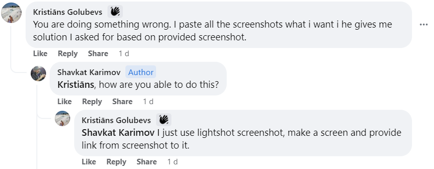 GPT-4 Image Input Prompt Demo - 2