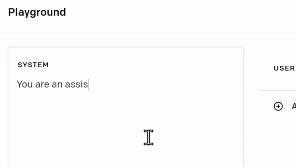 GPT-4 Image Input Prompt Example- 1